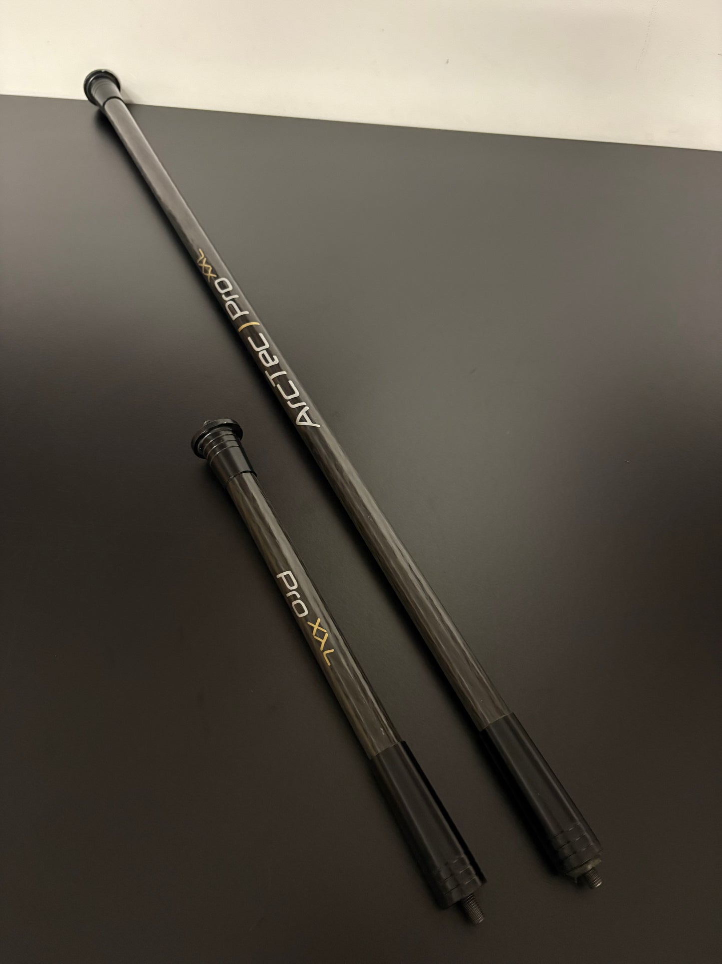 ArcTec Pro XXL Stabilizer Set 30+12 - Used (#228)