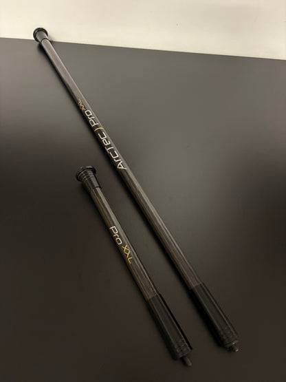 ArcTec Pro XXL Stabilizer Set 30+12 - Used (#228)