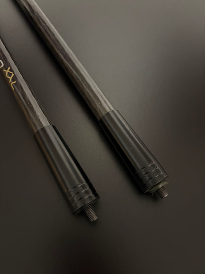 ArcTec Pro XXL Stabilizer Set 30+12 - Used (#228)