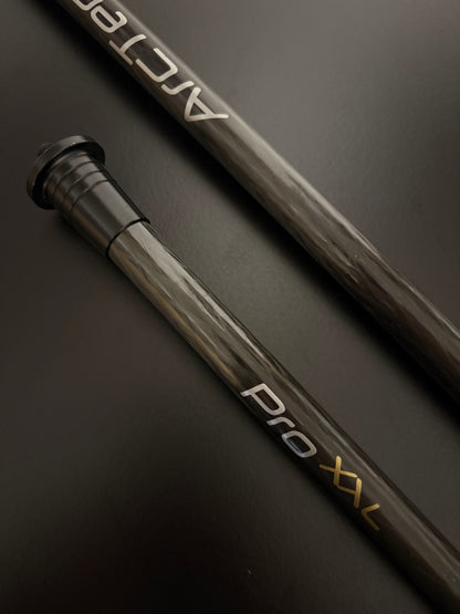 ArcTec Pro XXL Stabilizer Set 30+12 - Used (#228)