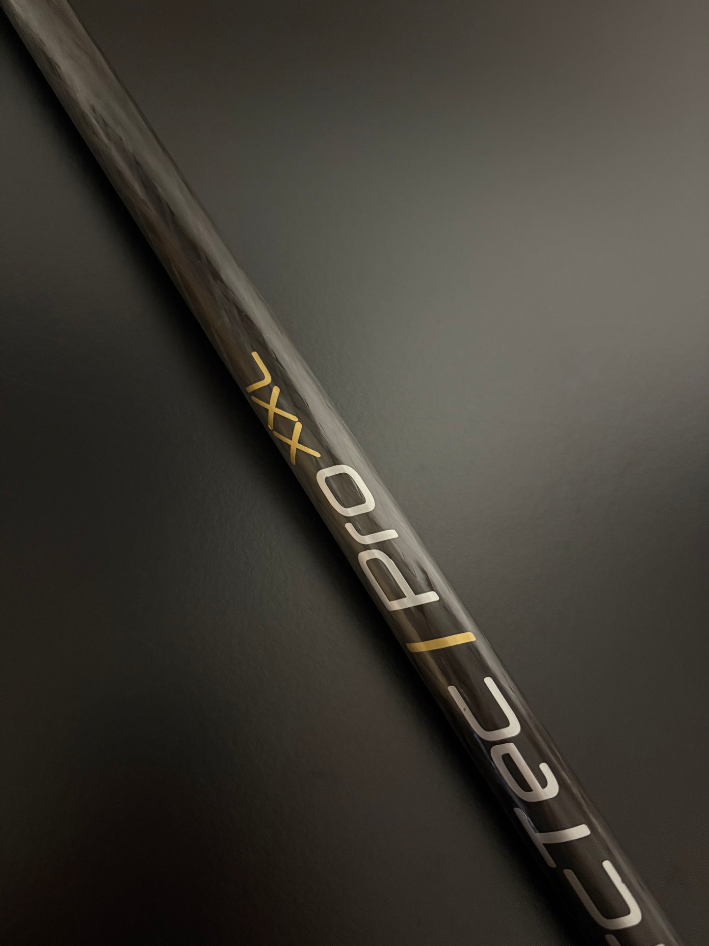 ArcTec Pro XXL Stabilizer Set 30+12 - Used (#228)