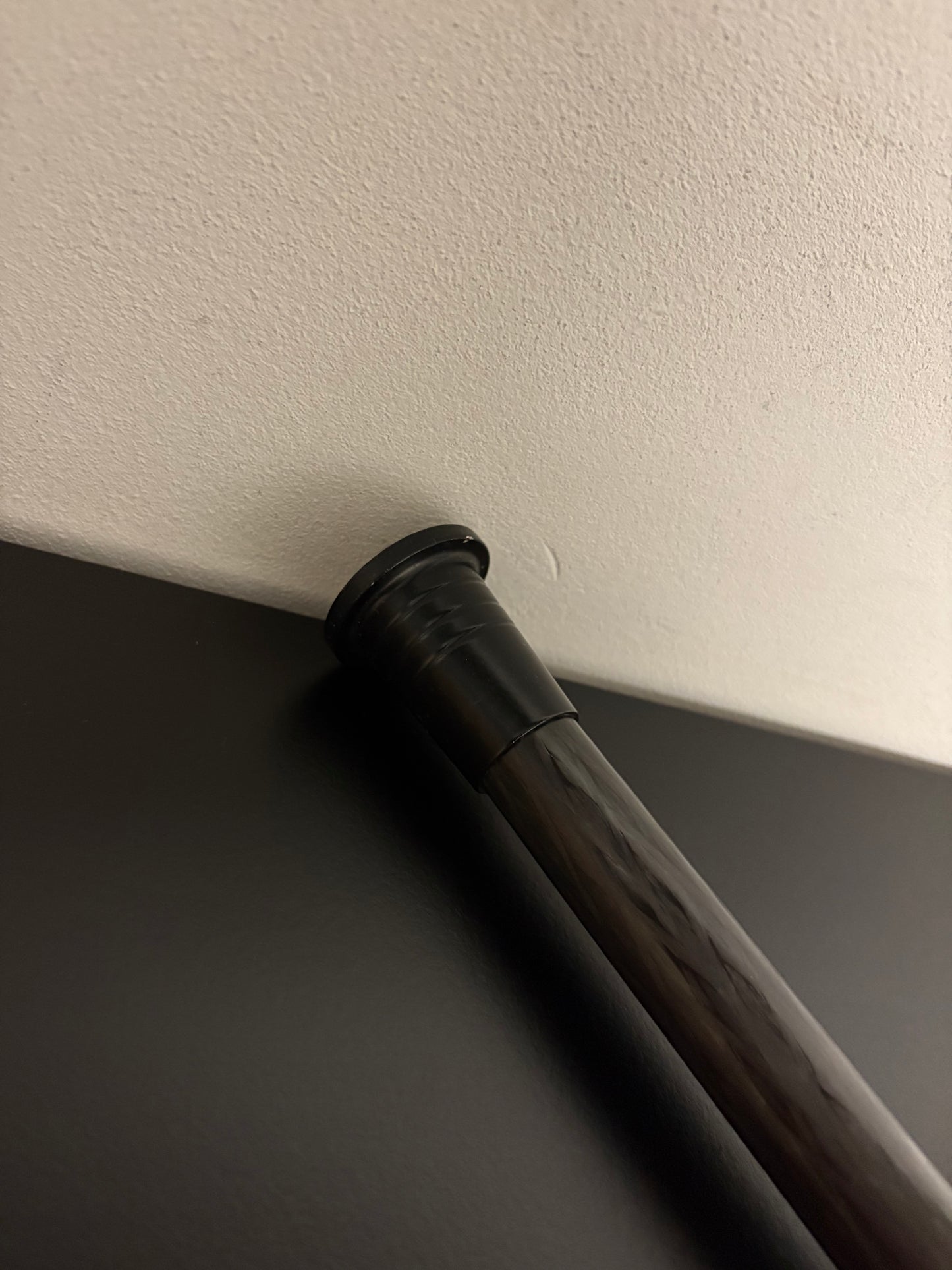 ArcTec Pro XXL Stabilizer Set 30+12 - Used (#228)