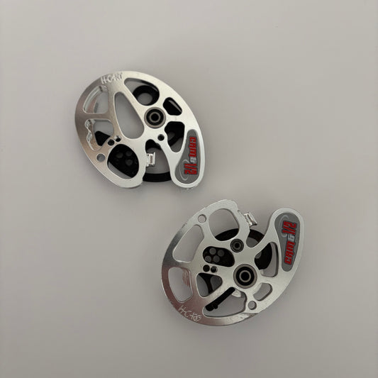 Hoyt Cam RH Cam 1/2 #H-C - Used (#491)