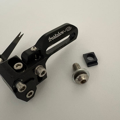 AAE Freakshow Compound Arrow Rest RH - Used (#R99)