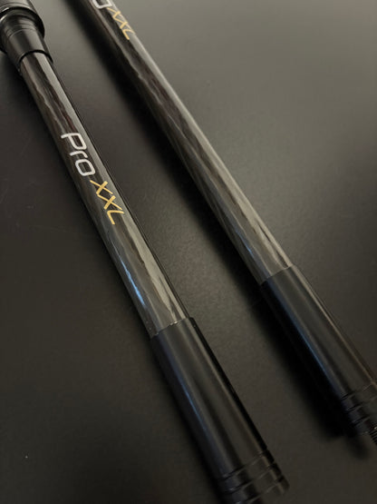 ArcTec Pro XXL Stabilizer Set 28+12 inch - Used (#182)