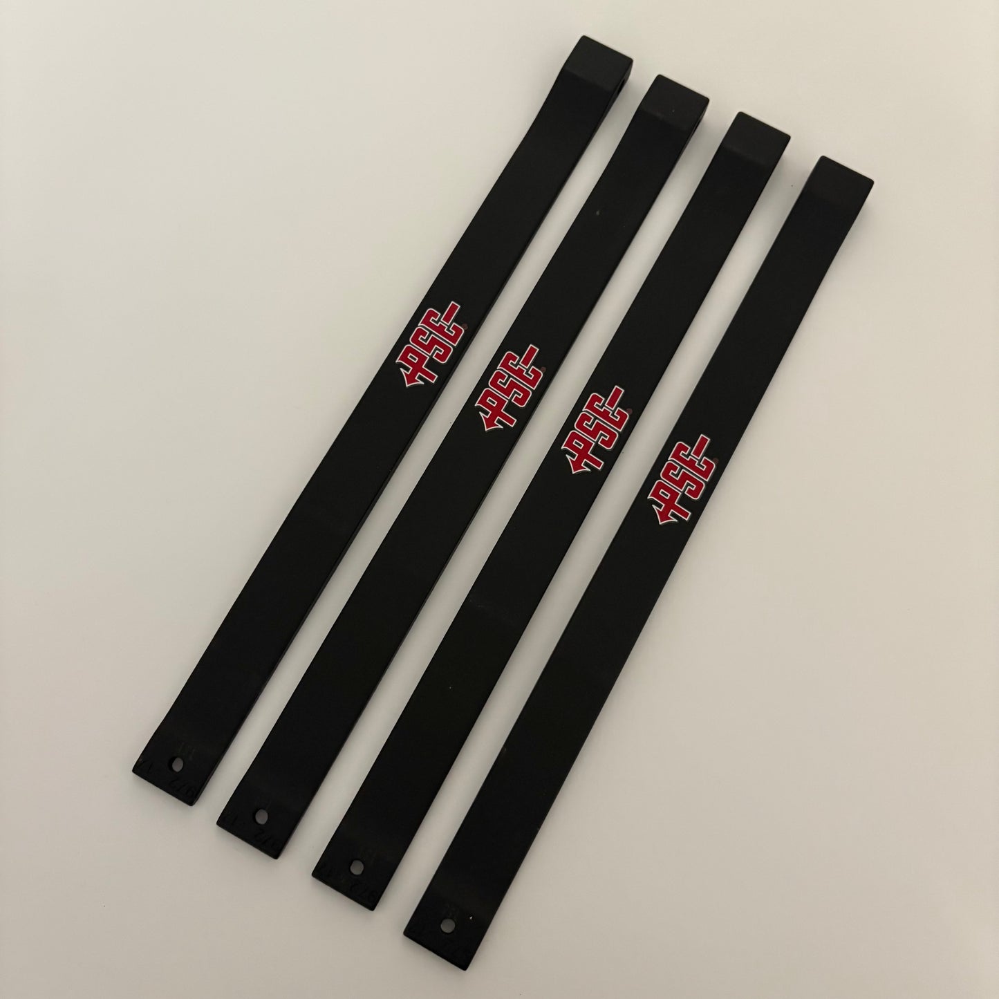 PSE Citation Compound Limbs 972-17 - Used (#354)