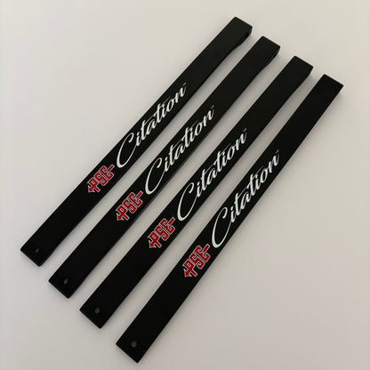 PSE Citation Compound Limbs 972-21 - Used (#359)
