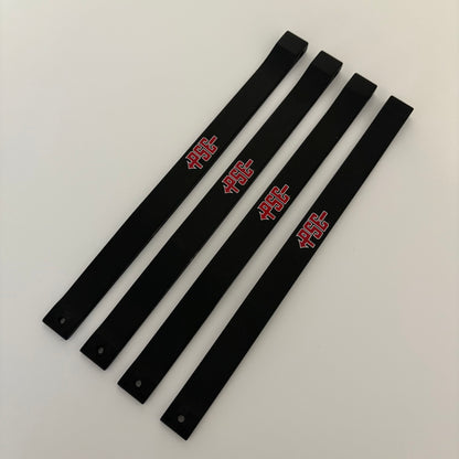 PSE Citation Compound Limbs 972-21 - Used (#359)