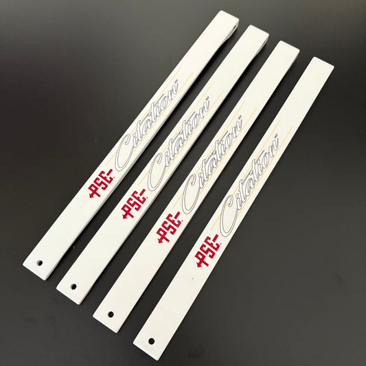 PSE Citation Compound Limbs 972-20 - Used (#361)