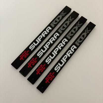 PSE Supra RTX Compound Limbs 980-14 - Used (#362)