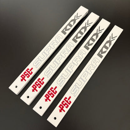 PSE Supra RTX Compound Limbs 980-14 - Show Model (#366)