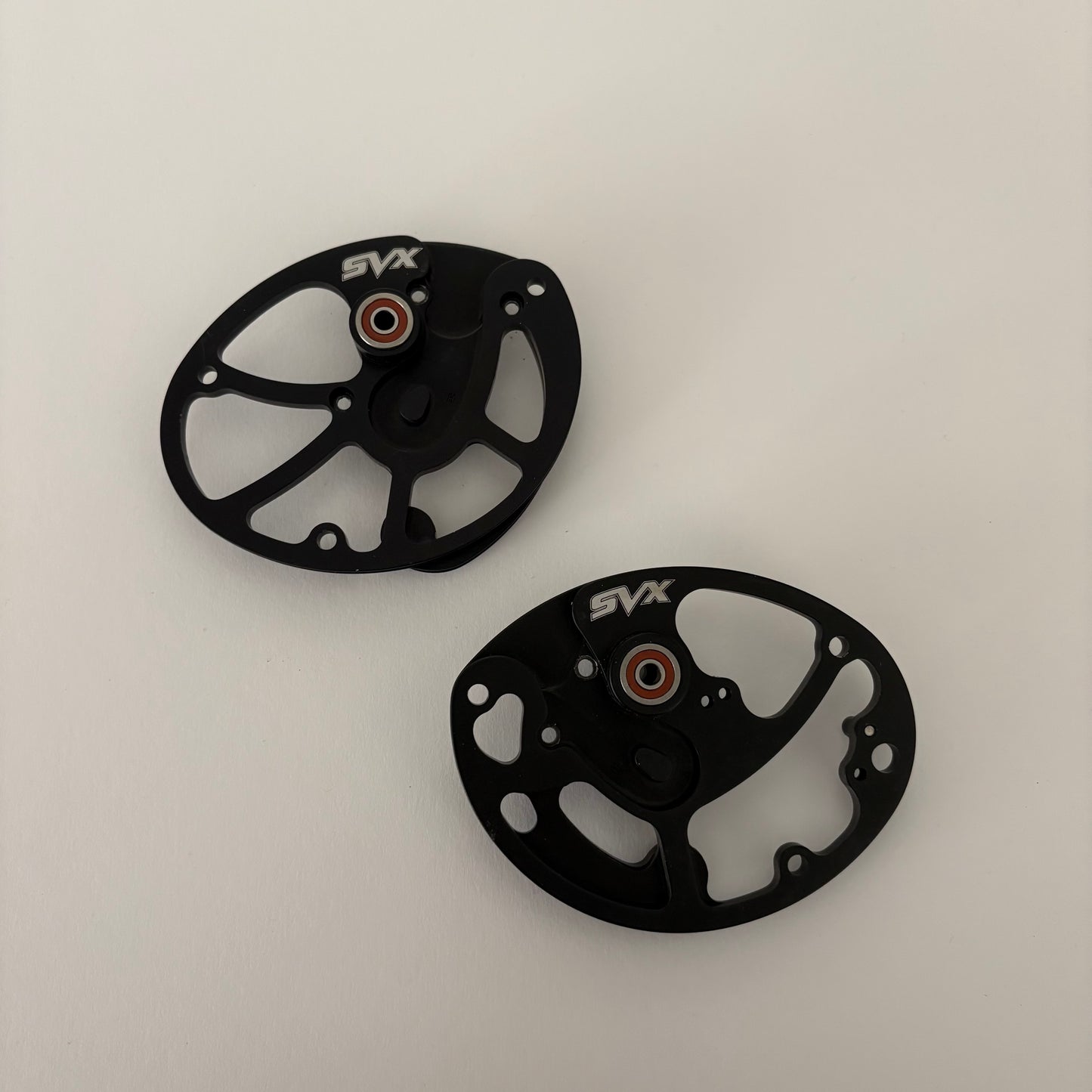 Hoyt Cam RH SVX-W #5 - Used (#OG121)