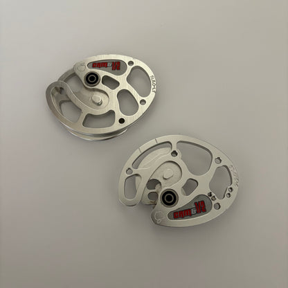 Hoyt Cam RH Cam 1/2 SL #5.0 - Used (#100)