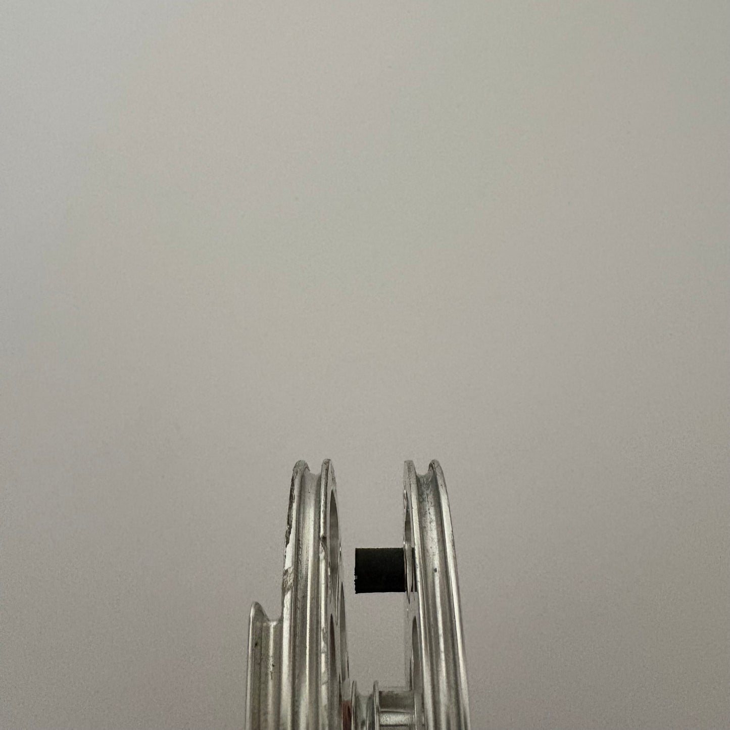 Hoyt Cam RH Cam 1/2 SL #5.0 - Used (#100)