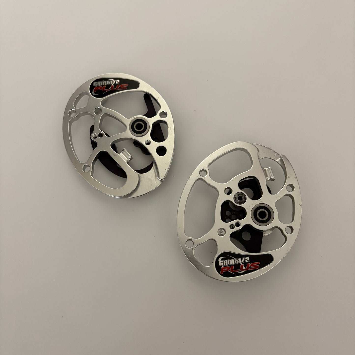 Hoyt Cam RH Cam 1/2 Plus #2 - Used (#102)