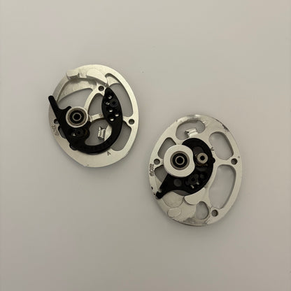 Hoyt Cam RH Cam 1/2 Plus #1 - Used (#103)