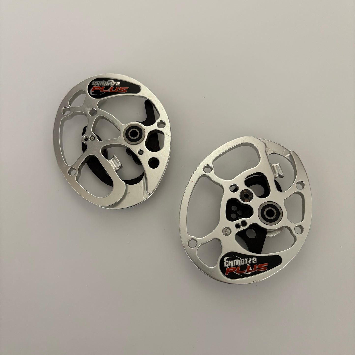 Hoyt Cam RH Cam 1/2 Plus #2 - Used (#105)