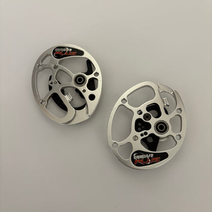 Hoyt Cam RH Cam 1/2 Plus #2 - Used (#105)