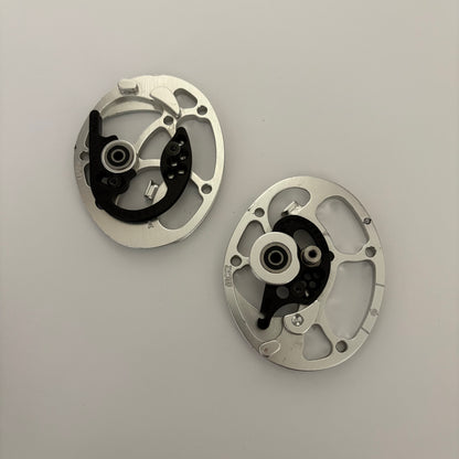 Hoyt Cam RH Cam 1/2 Plus #2 - Used (#105)