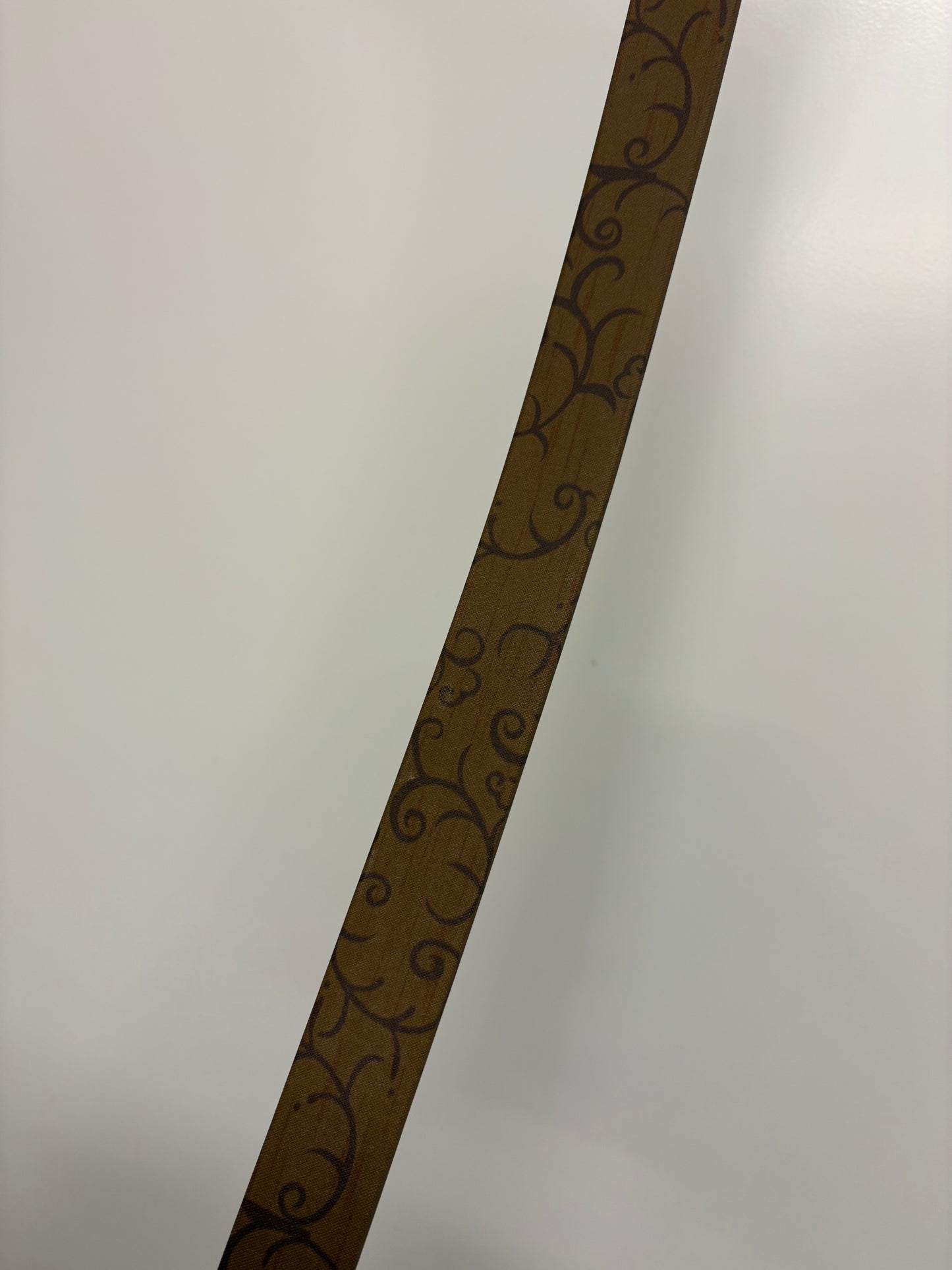 Freddie Archery Traditional Bow KTB Nomad 48-53 inch - Show Model