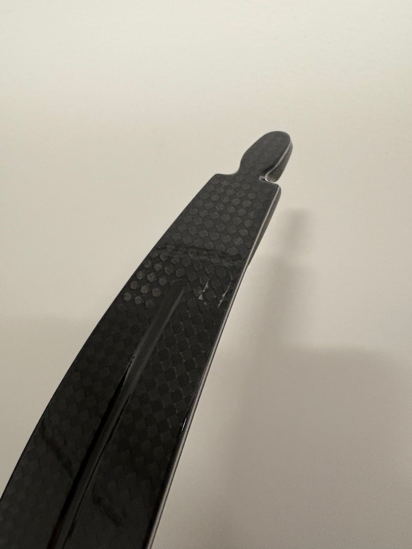 Kinetic Vaultage Carbon Foam Limbs ILF Medium 68 inch 'CHOOSE DRAW WEIGHT' - NEW (#250/261)