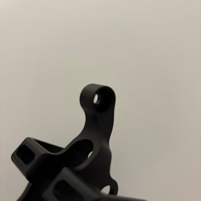 Hoyt Pocket DB-W8 Black - Used