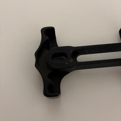 Hoyt Pocket H-W8 Black - Used