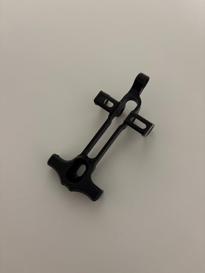 Hoyt Pocket 3G-W3 Black - Used