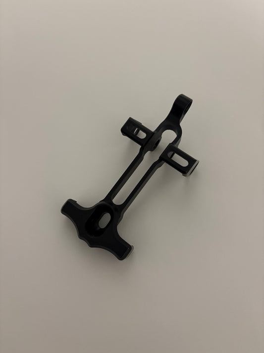 Hoyt Pocket 3G-W3 Black - Used