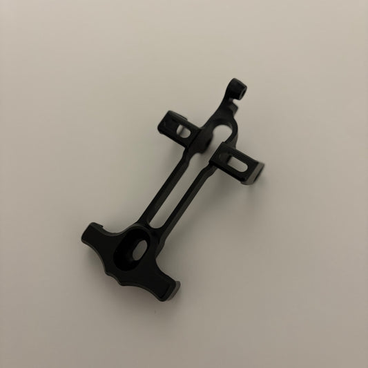 Hoyt Pocket H-W3 Black - Used