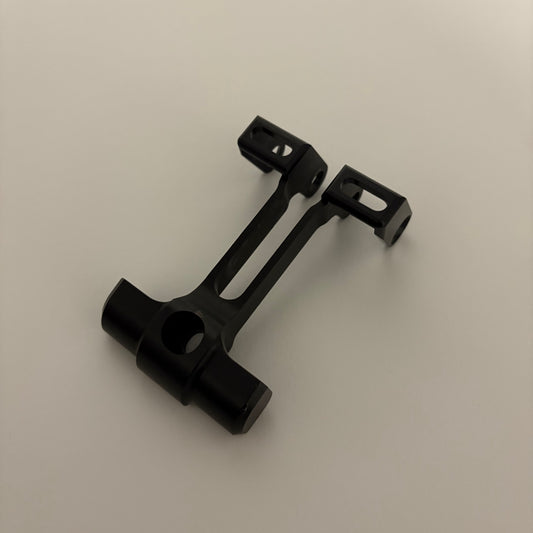 Hoyt Pocket NE-W10 Black - Used