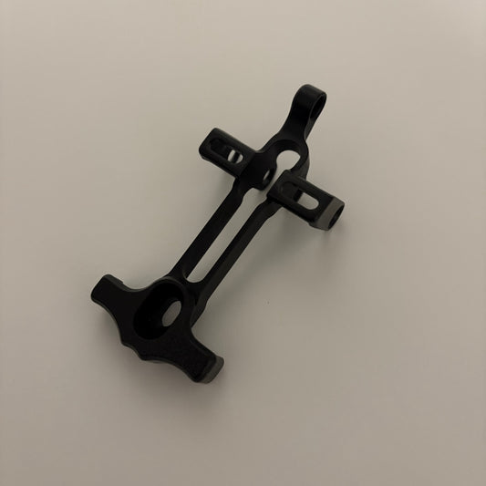 Hoyt Pocket H-W3.1 Black - Used