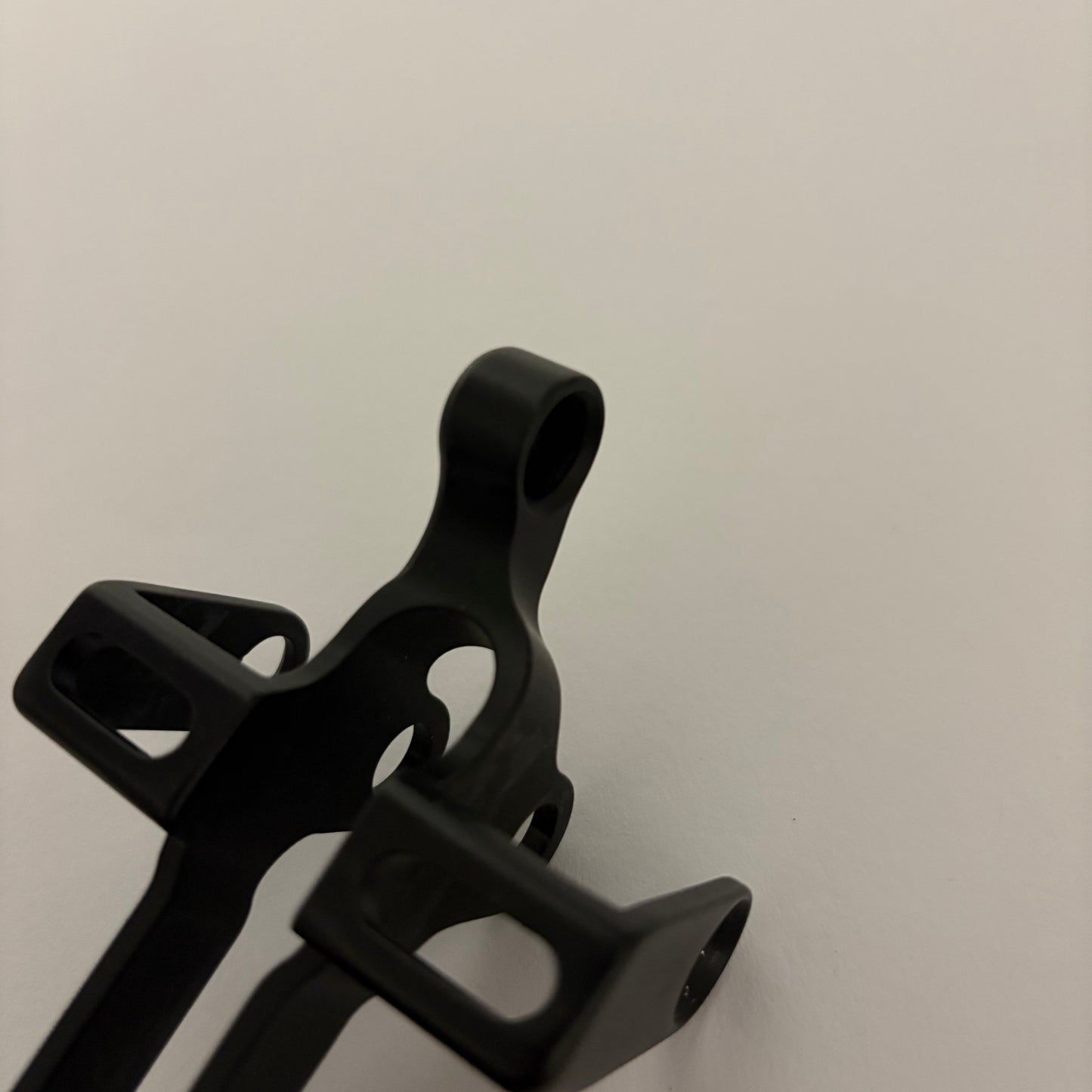 Hoyt Pocket H-W3.1 Black - Used
