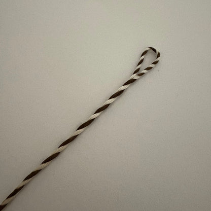 Bearpaw Flemish Traditional String Speed Flight - NEW