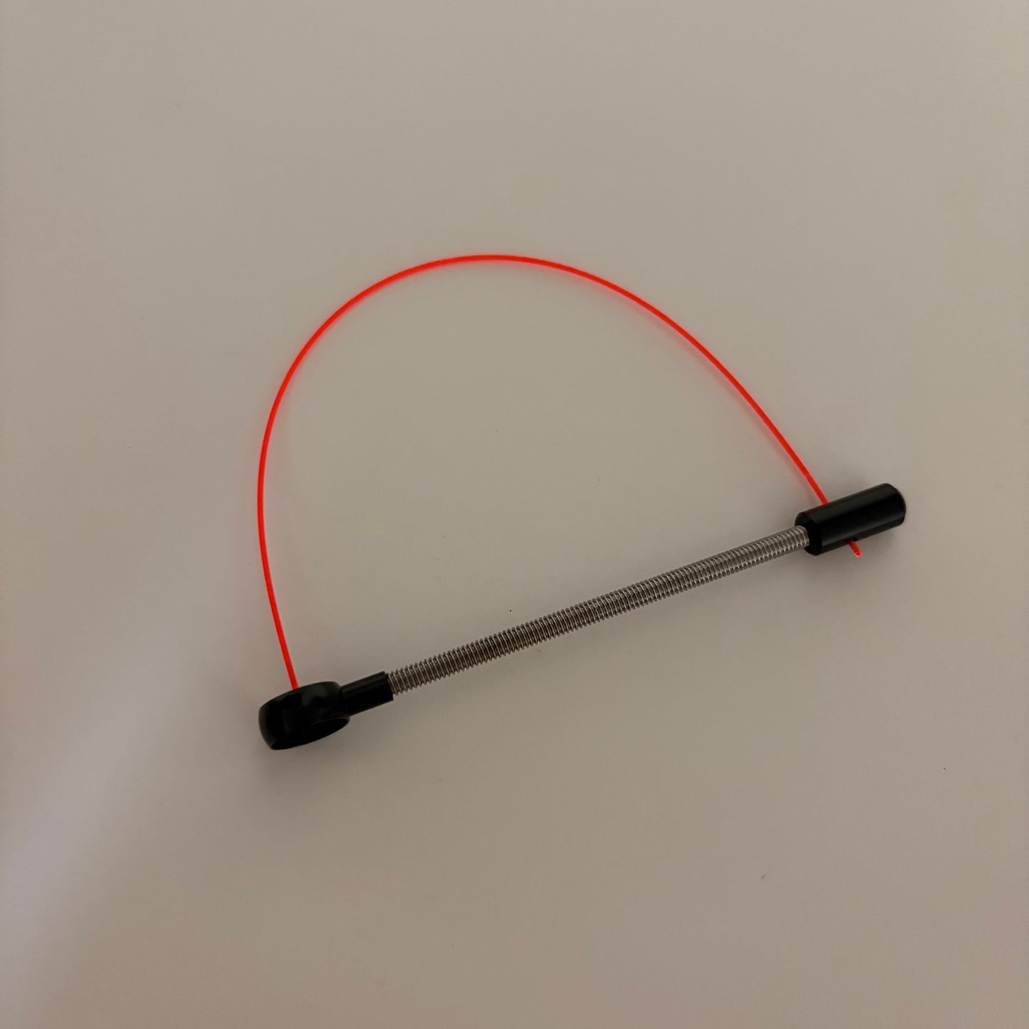Shibuya 12 mm Recurve Sight Pin - Used (#OR59)
