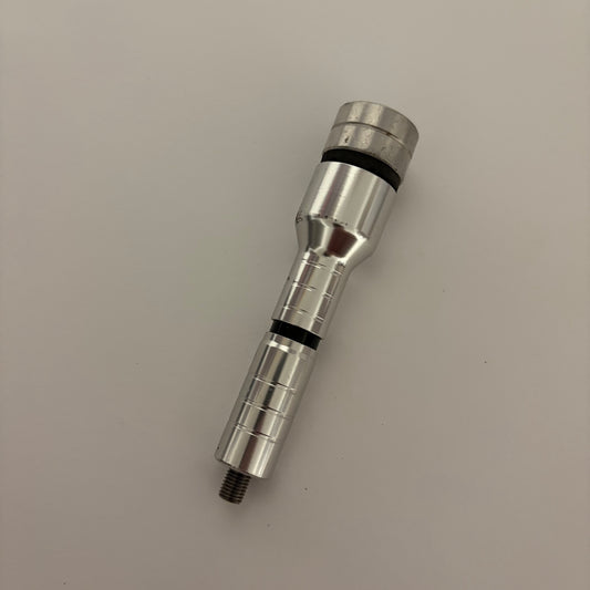 Doinker Elite Bow Riser Damper 4 inch - Used (#OR80)