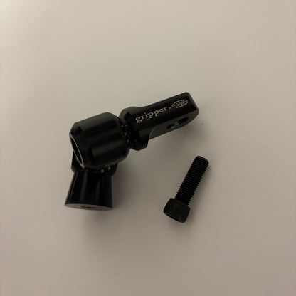 AAE Gripper Single Mount Side Bar - Used (#OR81)