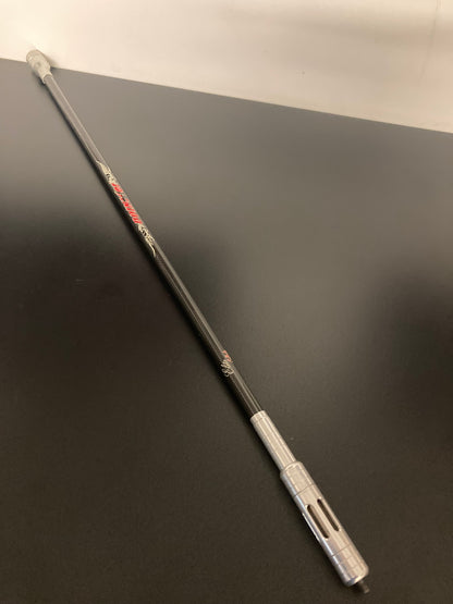 Doinker LDS Elite Long Stabilizer 34 inch - Used (#116)