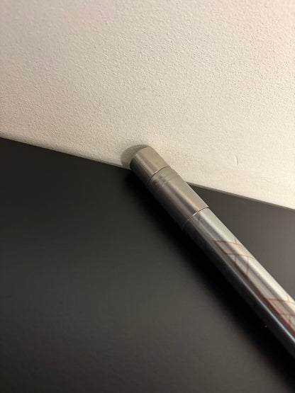 Easton X7 AVRS Long Stabilizer 30 inch - NEW (#283)