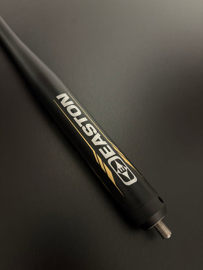 Easton Contour Stabilizer Wind Bar 24 inch - NEW (#285)