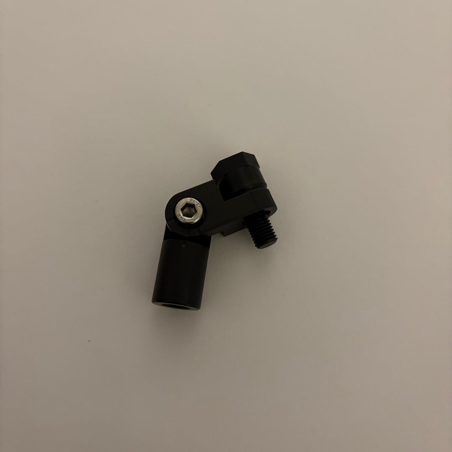 AGF LS V-bar - NEW (#607)