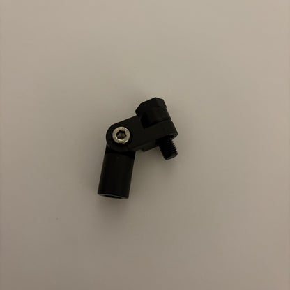 AGF LS V-bar - NEW (#607)