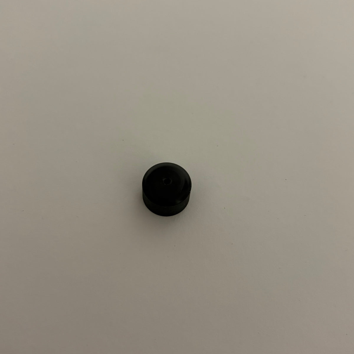 Arc Système Carbon Pro (Light) Stabilizer End Cap 16mm - Show Model (#BR147)