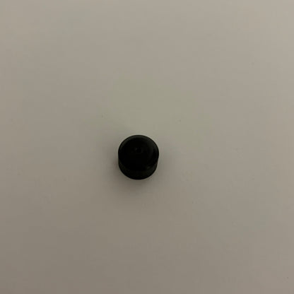 Arc Système Carbon Pro (Light) Stabilizer End Cap 16mm - Show Model (#BR147)
