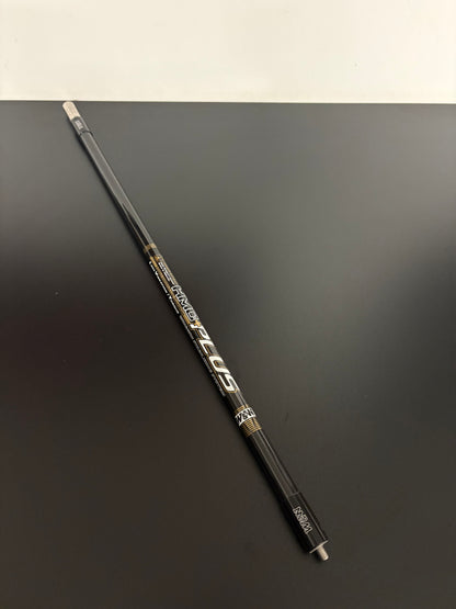 W&W HMC Plus Long Stabilizer Black/Gold 26 inch - NEW (#328)