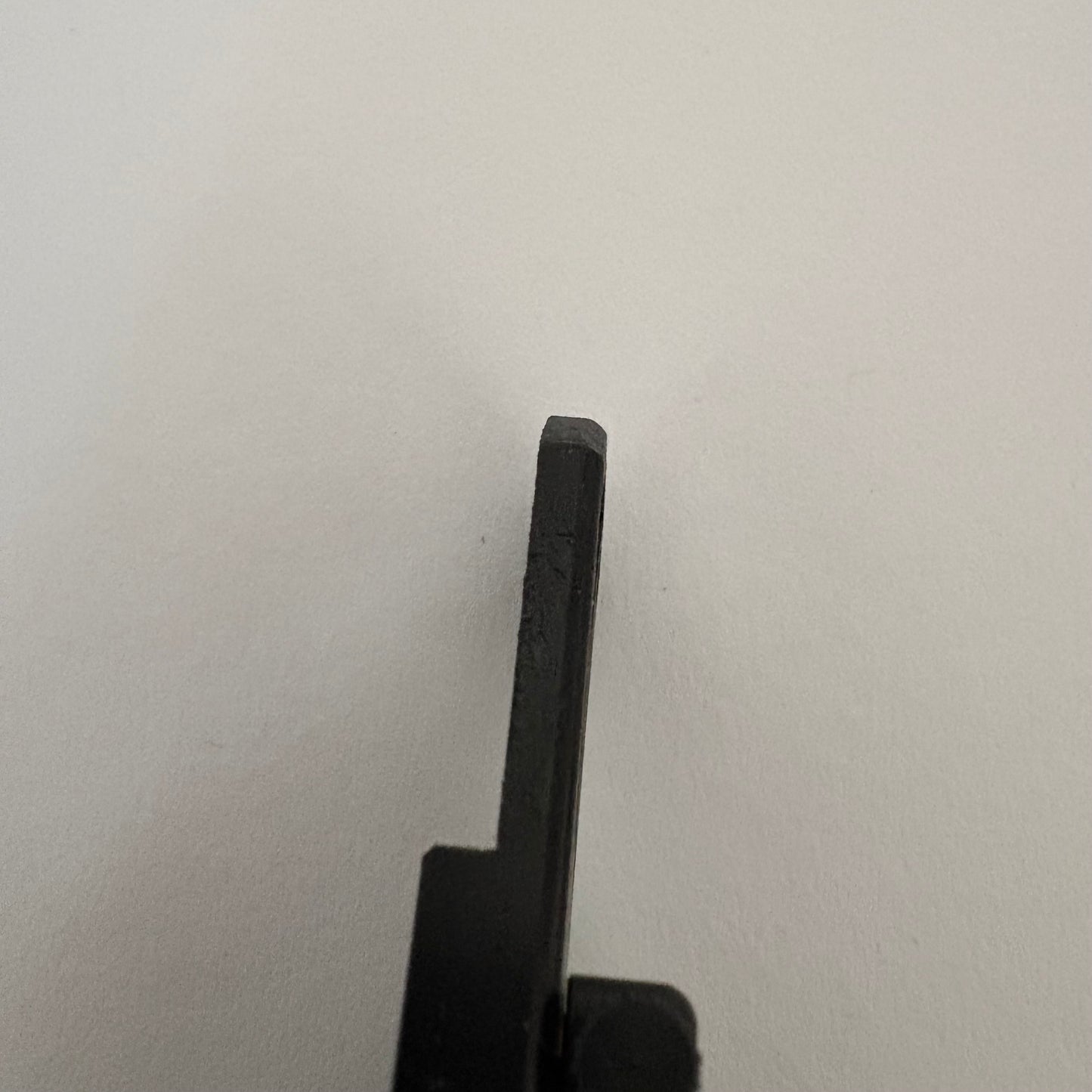 Hamskea Trinity Target Compound Arrow Rest RH - Used (#R145)