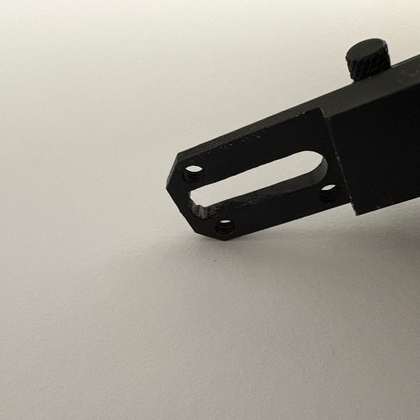 Hamskea Trinity Target Compound Arrow Rest RH - Used (#R145)