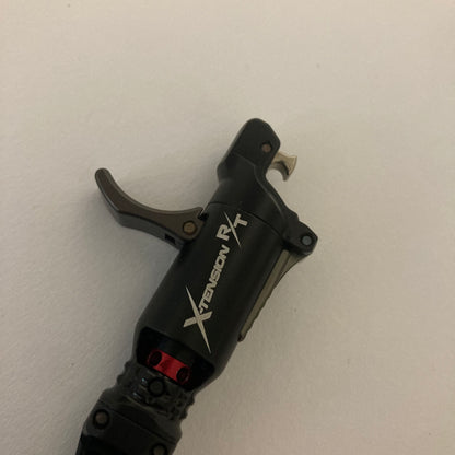 TRU Ball X-Tension R/T Wrist Resistance Release - Show Model (#271)