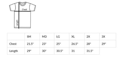 Hoyt T-Shirt 'The Herd Bull' Size XXL - NEW (#G54)